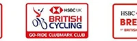 Penge Cycle Club