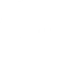 The Hiit Squad