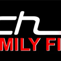 Torch Family Fitness