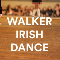 Walker Irish Dance