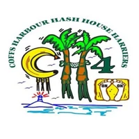 Coff's Harbour Hash House Harriers