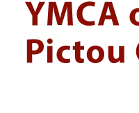 YMCA of Pictou County