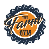 The Farm Gym