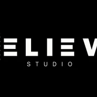 Believe Studio Danse + Dance School + Saint Bonnet De Mure + Lyon
