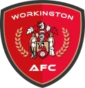 Workington AFC