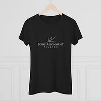 Body Alignment Pilates Attadale