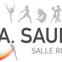 U.a.s - Salle Robert Amy