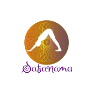 Satanama Yoga