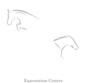 First Estate Equestrian Centre