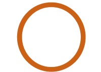 Ore Movement Studio