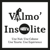 Valmo'bouricot