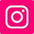 Merewether Fitness Studio