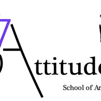 7Attitudes School of Arts