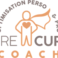 Claire Curély Coach