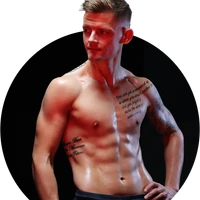 MetFit