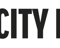 City Bloc Indoor Climbing Wall