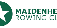 Maidenhead Rowing Club