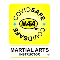 Satorikan Ju Jutsu Dojo