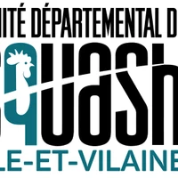 Squash de l'Hermine