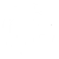 Holmbury St Mary Cricket Club