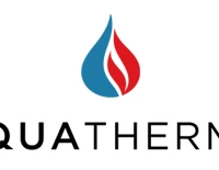 AquaTherma
