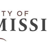 Mission Sports Park