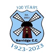 Kerridge Cricket Club
