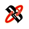 Unity Boxing Academy