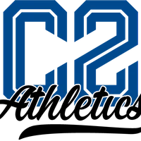 C2 Athletics