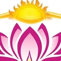 Seetharam Arts (Bharatanatyam & Carnatic Vocal Class)