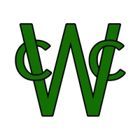 Winterbourne Cricket Club