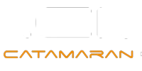 Acm Cata School Of Cruise Hire Catamaran - Sale - Management Hire