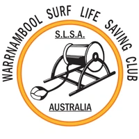 Warrnambool Surf Lifesaving Club