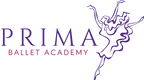 Prima Ballet Academy - Premier Ballet School Hobart