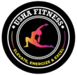 Usha Fitness