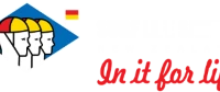 Maketu Surf Life Saving Club