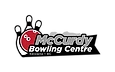 McCurdy Bowling Centre