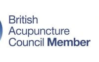 Alchemy Of Acupuncture