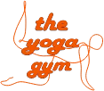 Gemma Deeney Yoga & Wellness AKA Theyogagym,