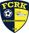 Football Club Le Relecq-Kerhuon