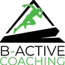 Ben Anthony Coaching