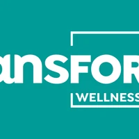 Transform Wellness