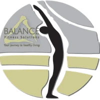 Balance Fitness Solutions Virtual/In person