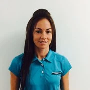 PureGym Altrincham