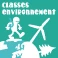 Classes De Neige