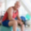 Physiotherapy III Port Elgin