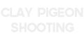 The North East Outdoor Pursuits Centre - Clay Pigeon Shooting, Archery & Paintball near Newcastle