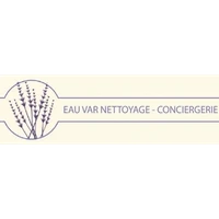 Eau Var piscine