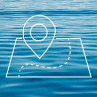 Prince of Wales Bay Marina