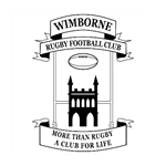 Wimborne Rugby Football Club
